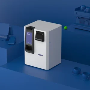 Cashmatic 1060
