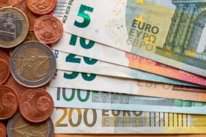 gestion du cash
