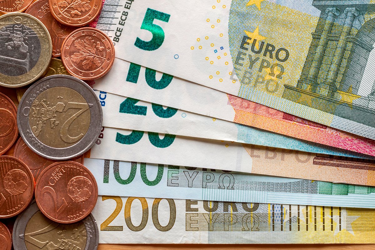 gestion du cash