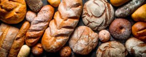 Cashmatic boulangerie