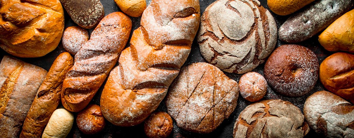 Cashmatic boulangerie